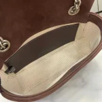 UbestLuxury Gucci GG Marmont Handbag product photo detail 7 SKU GU25540