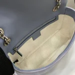 UbestLuxury Gucci GG Marmont Handbag product photo detail 7 SKU GU25541