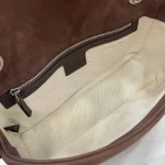 UbestLuxury Gucci GG Marmont Handbag product photo detail 7 SKU GU25542