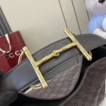 UbestLuxury Gucci Gucci Beatrix Handbag 35cm product photo detail 7 SKU GU25543