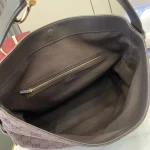 UbestLuxury Gucci Gucci Beatrix Handbag 40cm product photo detail 7 SKU GU25544