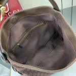 UbestLuxury Gucci Gucci Beatrix Handbag product photo detail 7 SKU GU25546