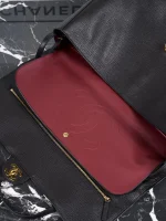UbestLuxury Chanel Chanel Handbag 38.5cm product photo detail 7 SKU CH30718