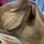 UbestLuxury Gucci Gucci Beatrix Handbag 40cm product photo detail 7 SKU GU25549