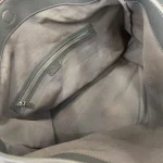 UbestLuxury Gucci Gucci Beatrix Handbag 40cm product photo detail 7 SKU GU25550