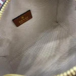 UbestLuxury Gucci Gucci Handbag 20cm product photo detail 7 SKU GU25554