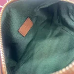 UbestLuxury Gucci Gucci GG Mini Case product photo detail 7 SKU GU25556
