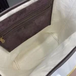 UbestLuxury Gucci Ophidia Tote Bag product photo detail 7 SKU GU25563