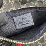 UbestLuxury Gucci Gucci Giglio Handbag product photo detail 7 SKU GU25565