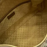 UbestLuxury Gucci Half Horsebit Handbag 31.5cm product photo detail 7 SKU GU25567