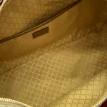 UbestLuxury Gucci Half Horsebit Handbag 38cm product photo detail 7 SKU GU25568