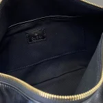 UbestLuxury Gucci Half Horsebit Handbag product photo detail 7 SKU GU25575