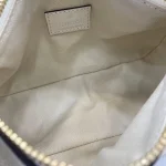 UbestLuxury Gucci Gucci Handbag 19.5cm product photo detail 7 SKU GU25578