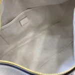UbestLuxury Gucci Half Horsebit Handbag 38cm product photo detail 7 SKU GU25579