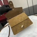 UbestLuxury Gucci Dionysus Shoulder Bag 22cm product photo detail 7 SKU GU25580