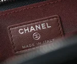 UbestLuxury Chanel Chanel Classic Wallet 11cm product photo detail 7 SKU CH30723