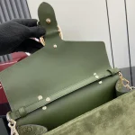UbestLuxury Gucci Dionysus Shoulder Bag 29.5cm product photo detail 7 SKU GU25583