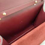 UbestLuxury Gucci Dionysus Shoulder Bag 29.5cm product photo detail 7 SKU GU25584