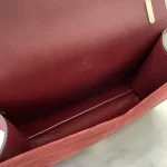 UbestLuxury Gucci Dionysus Shoulder Bag 27.5cm product photo detail 7 SKU GU25587