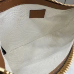 UbestLuxury Gucci Gucci Handbag 25cm product photo detail 7 SKU GU25589