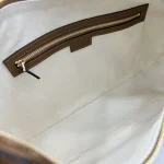 UbestLuxury Gucci Gucci Handbag 40cm product photo detail 7 SKU GU25590
