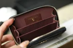 UbestLuxury Chanel Chanel Classic Wallet 11cm product photo detail 7 SKU CH30724