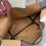 UbestLuxury Gucci Gucci Softbit Shoulder Bag 27.5cm product photo detail 7 SKU GU25599