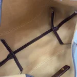 UbestLuxury Gucci Gucci Softbit Shoulder Bag product photo detail 7 SKU GU25605