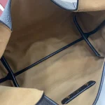 UbestLuxury Gucci Gucci Softbit Shoulder Bag 27.5cm product photo detail 7 SKU GU25607