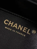 UbestLuxury Chanel Chanel 26P Shoulder Bag 23cm product photo detail 7 SKU CH30726