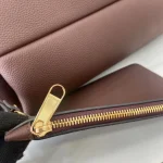 UbestLuxury Gucci Gucci Softbit Shoulder Bag product photo detail 7 SKU GU25612