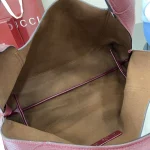 UbestLuxury Gucci Gucci Softbit Shoulder Bag 46cm product photo detail 7 SKU GU25613