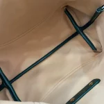 UbestLuxury Gucci Gucci Softbit Shoulder Bag 27.5cm product photo detail 7 SKU GU25614