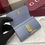 UbestLuxury Gucci Gucci Card Case 10.5cm product photo detail 7 SKU GU25617