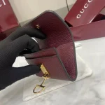 UbestLuxury Gucci Gucci Card Case 10.5cm product photo detail 7 SKU GU25620
