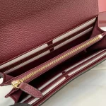 UbestLuxury Gucci Gucci Softbit Shoulder Bag 19cm product photo detail 7 SKU GU25624