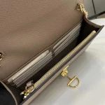 UbestLuxury Gucci Gucci Softbit Shoulder Bag 20cm product photo detail 7 SKU GU25626