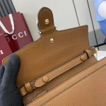 UbestLuxury Gucci Dionysus Wallet 20cm product photo detail 7 SKU GU25629