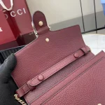 UbestLuxury Gucci Dionysus Wallet 20cm product photo detail 7 SKU GU25630