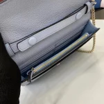 UbestLuxury Gucci Dionysus Wallet 20cm product photo detail 7 SKU GU25631