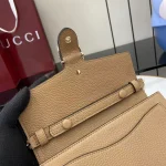 UbestLuxury Gucci Dionysus Wallet 20cm product photo detail 7 SKU GU25632