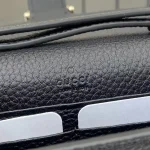 UbestLuxury Gucci Dionysus Wallet 20cm product photo detail 7 SKU GU25633