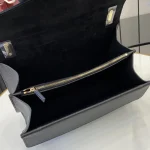 UbestLuxury Gucci Handbag 28cm product photo detail 7 SKU GU25635