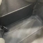 UbestLuxury Gucci GG Emblem Handbag product photo detail 7 SKU GU25637