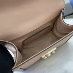 UbestLuxury Gucci Padlock Handbag 20cm product photo detail 7 SKU GU25639