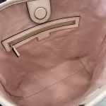 UbestLuxury Gucci GG Emblem Shoulder Bag 26cm product photo detail 7 SKU GU25646