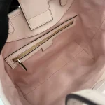 UbestLuxury Gucci GG Emblem Tote Bag 25cm product photo detail 7 SKU GU25648