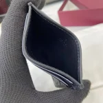 UbestLuxury Gucci GG Emblem Card Case product photo detail 7 SKU GU25655