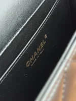 UbestLuxury Chanel Chanel 24C Shoulder Bag 22cm product photo detail 7 SKU CH30630