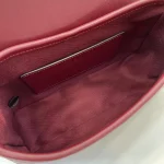 UbestLuxury Gucci GG Emblem Handbag 20.5cm product photo detail 7 SKU GU25668